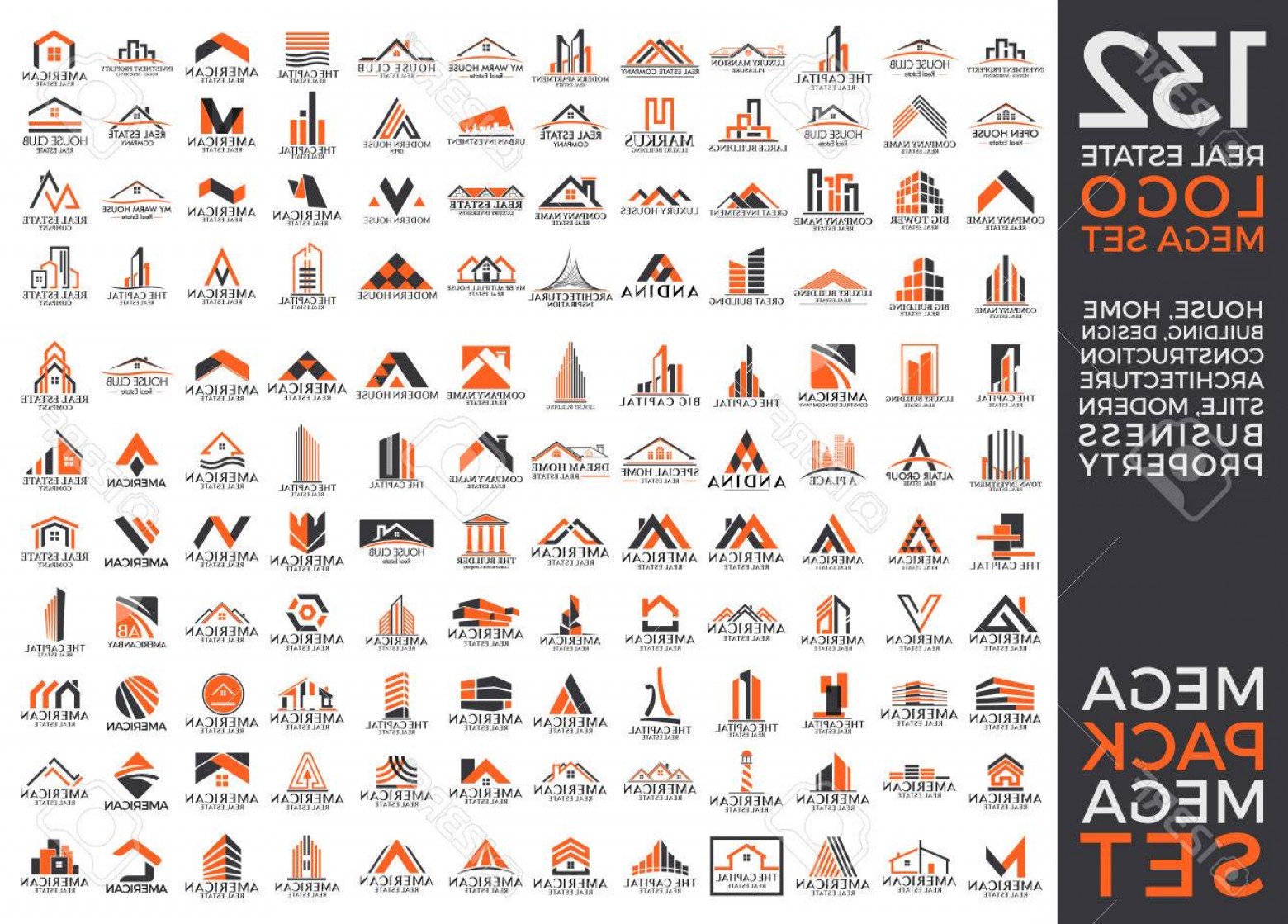 Aaa Vector Logo Lamaison 1560x1119 Aaa Vector Logo Lamaison