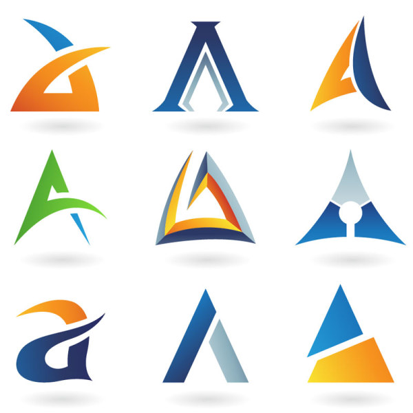 Logo Design Vector Icons Vector Icon Free Vector Free Download 600x600 Logo Design Vector Icons Vector Icon Free Vector Free Download