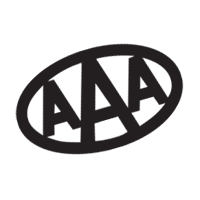 Aaa Download Aaa Vector Logos, Brand Logo, Company Logo 200x200 Aaa Download Aaa Vector Logos, Brand Logo, Company Logo