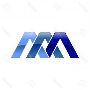 Photostock Vector Rating Aaa Stamp Sign Seal Lamaison 300x300 Photostock Vector Rating Aaa Stamp Sign Seal Lamaison