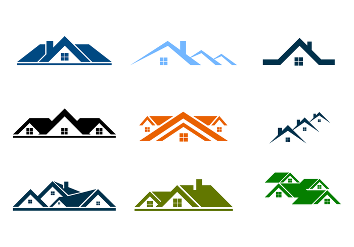 Rooftops Logo Vector 700x490 Rooftops Logo Vector