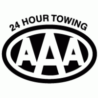 Aaa Brands Of The Download Vector Logos And Logotypes 200x200 Aaa Brands Of The Download Vector Logos And Logotypes