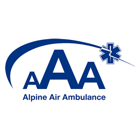Aaa Alpine Air Ambulance Vector Logo Free Download 280x280 Aaa Alpine Air Ambulance Vector Logo Free Download