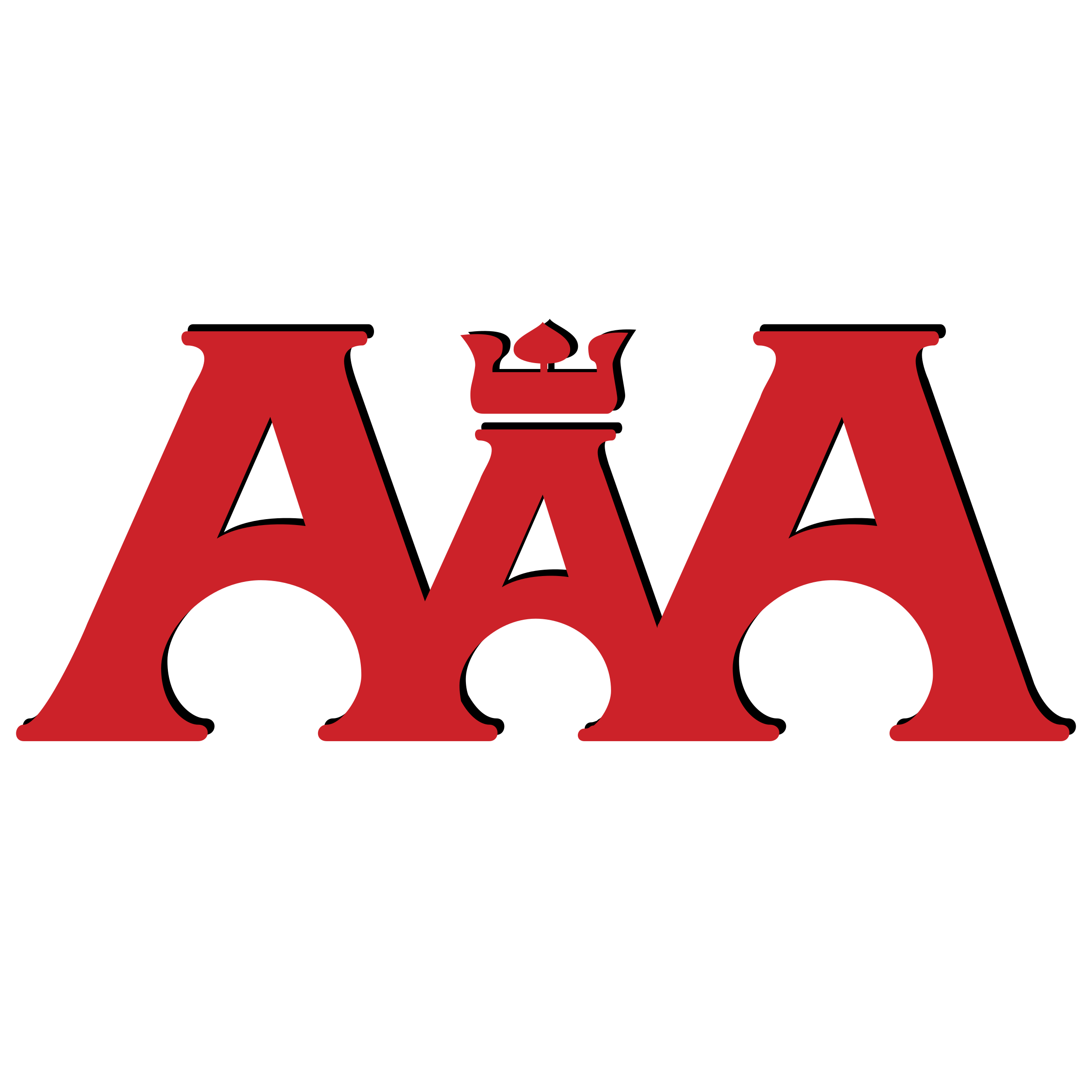 aaa logo free download for mac