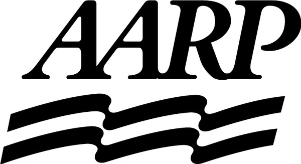 600x327 Aarp Logo Free Vector In Adobe Illustrator