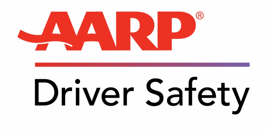 920x450 Aarp Driver Safety Logo {
