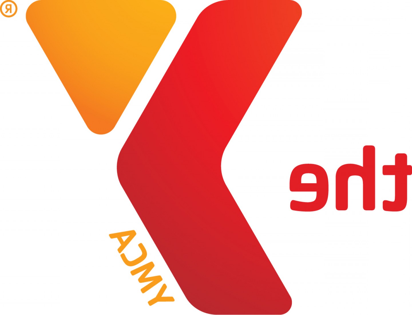 1440x1101 Aarp Idaho Ymca Partner Community Focused Programming Catchsplace