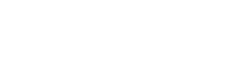 825x200 Aarp Logo Png Transparent Aarp Logo Images