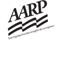 200x200 Aarp, Download Aarp Vector Logos, Brand Logo, Company Logo