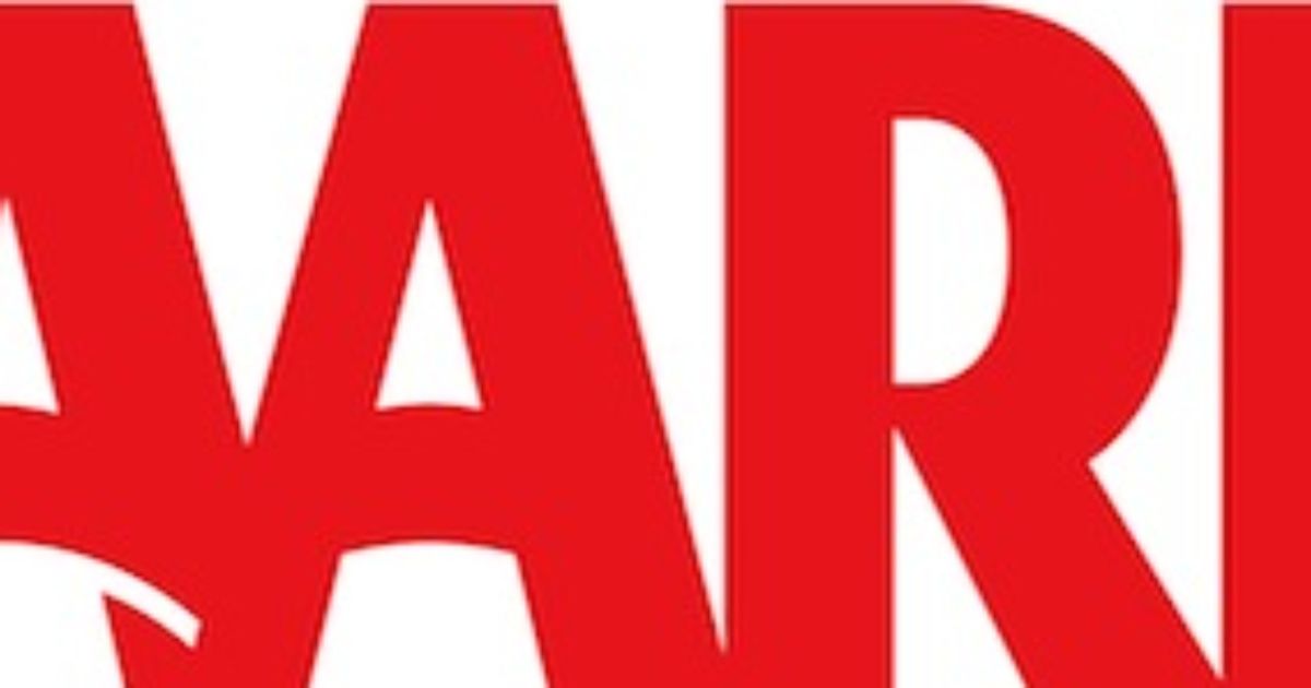 1200x630 Aarp Logos