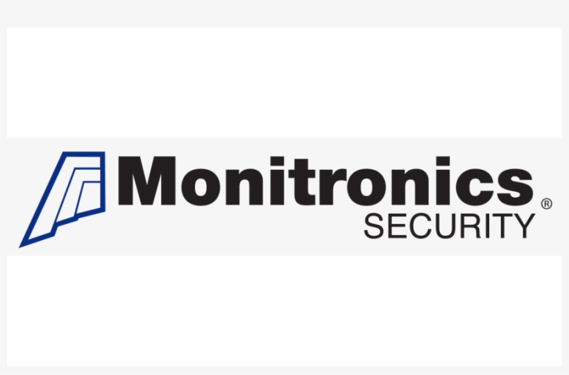 820x541 Monitronics Announces Exclusive Benefits For Aarp Members