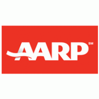 200x200 Aarp Brands Of The Download Vector Logos And Logotypes