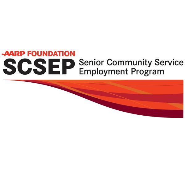 600x600 Aarp Foundation