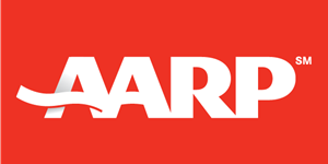 300x150 Aarp Logo Vector