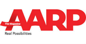 303x156 Aarp St Cloud Florida The Florida Health Insurance Exchange