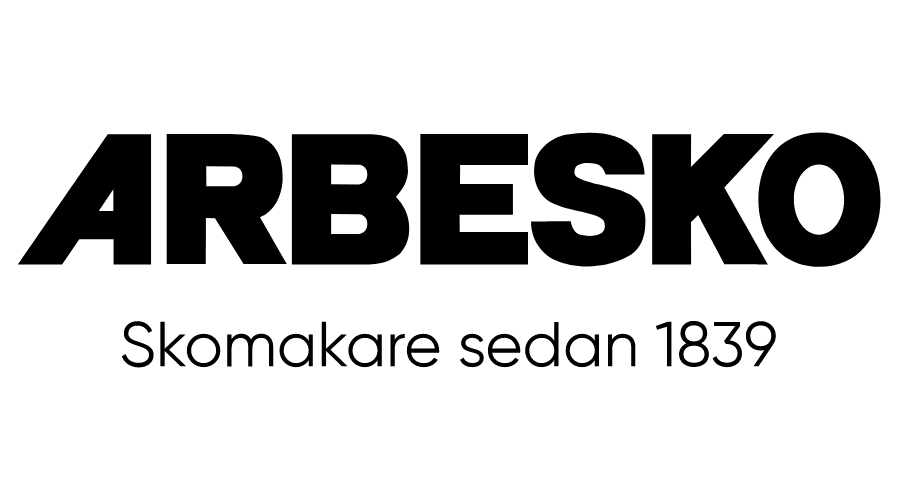 900x500 Arbesko Ab Logo Vector