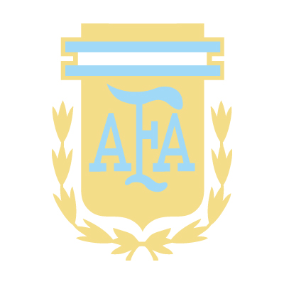 Download Free Png Afa Team Logo Vector Ab 400x400 Download Free Png Afa Team Logo Vector Ab