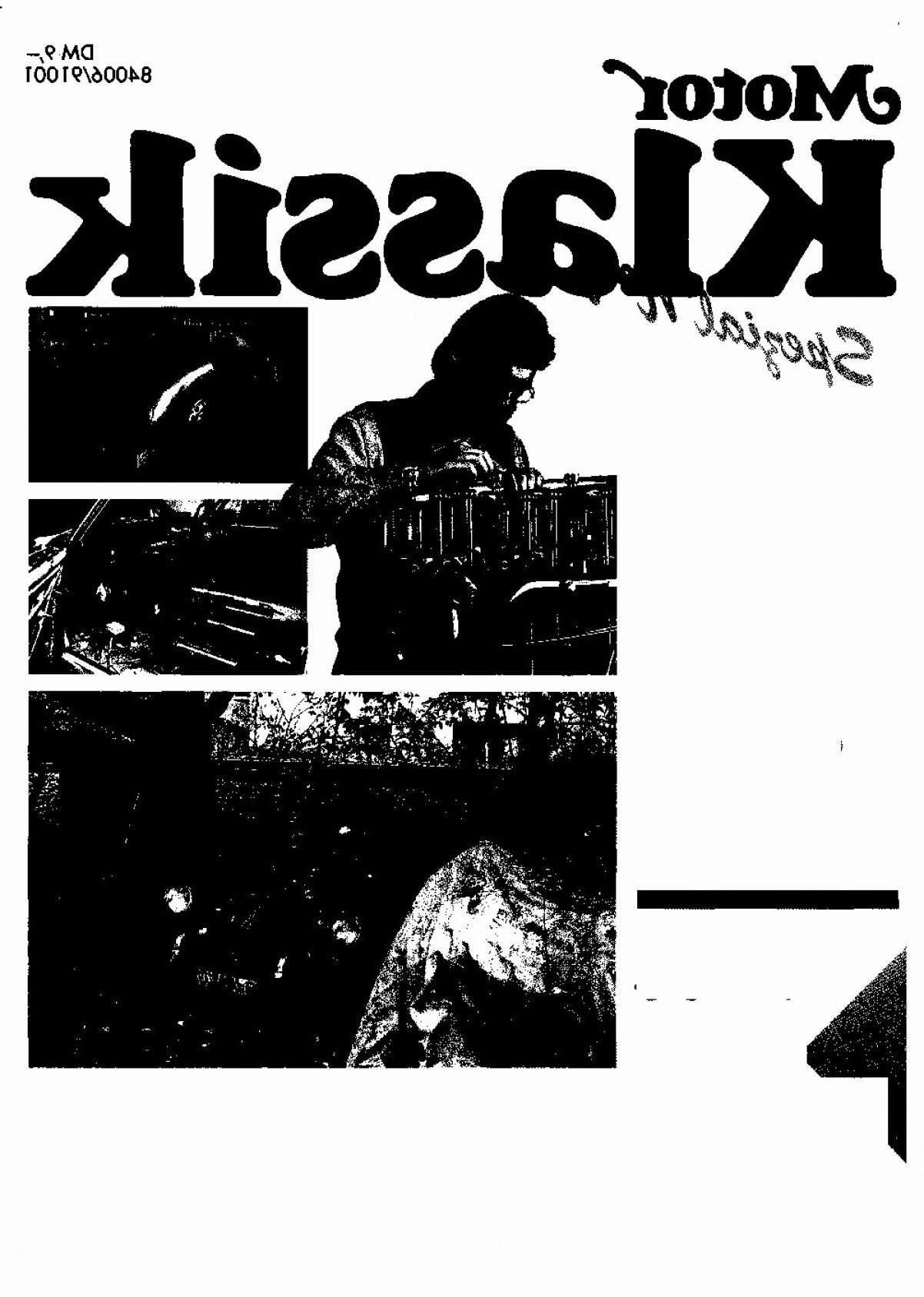 1202x1687 Mazda Logo Vector Unique Motor Klassik Inhaltsverzeichnisse Ab Pdf