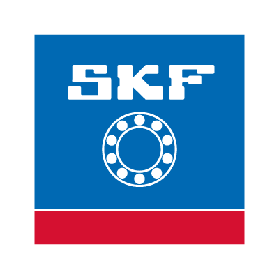 400x400 Skf Ab Vector Logo