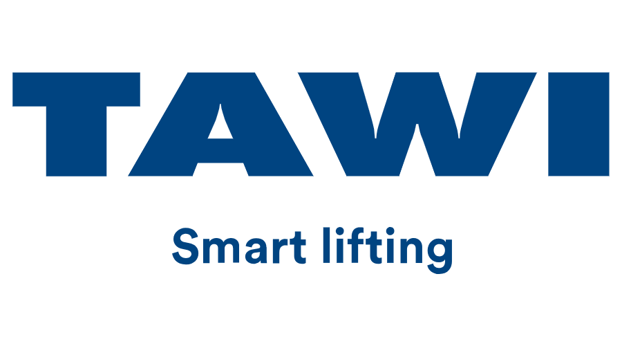 900x500 Tawi Ab Logo Vector