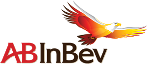 300x131 Ab Inbev Logo Vector