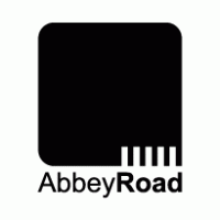 200x200 Beatles Abbey Road Brands Of The Download Vector Logos