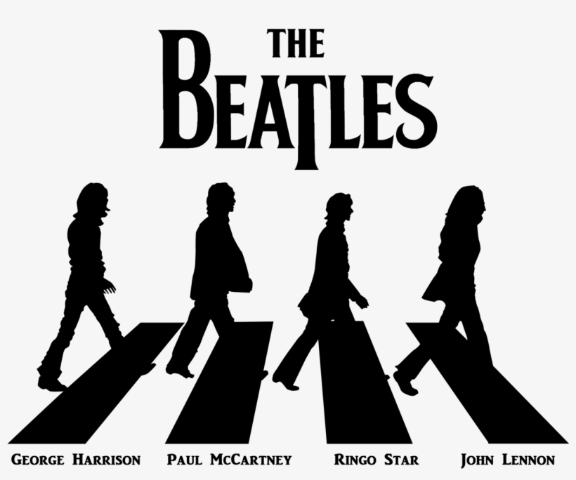 188 Beatles Vector Images At Vectorified Com Images, Photos, Reviews