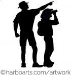 140x148 Download Beatles Abbey Road Silhouettes