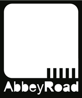 168x200 Search Beatles Abbey Road Logo Vectors Free Download