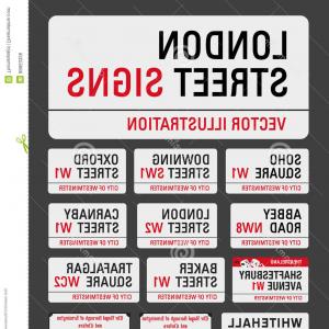 300x300 Hoodamath Best Vector Graphic Storage