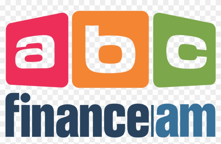 840x546 Abc Finance Logo Vector