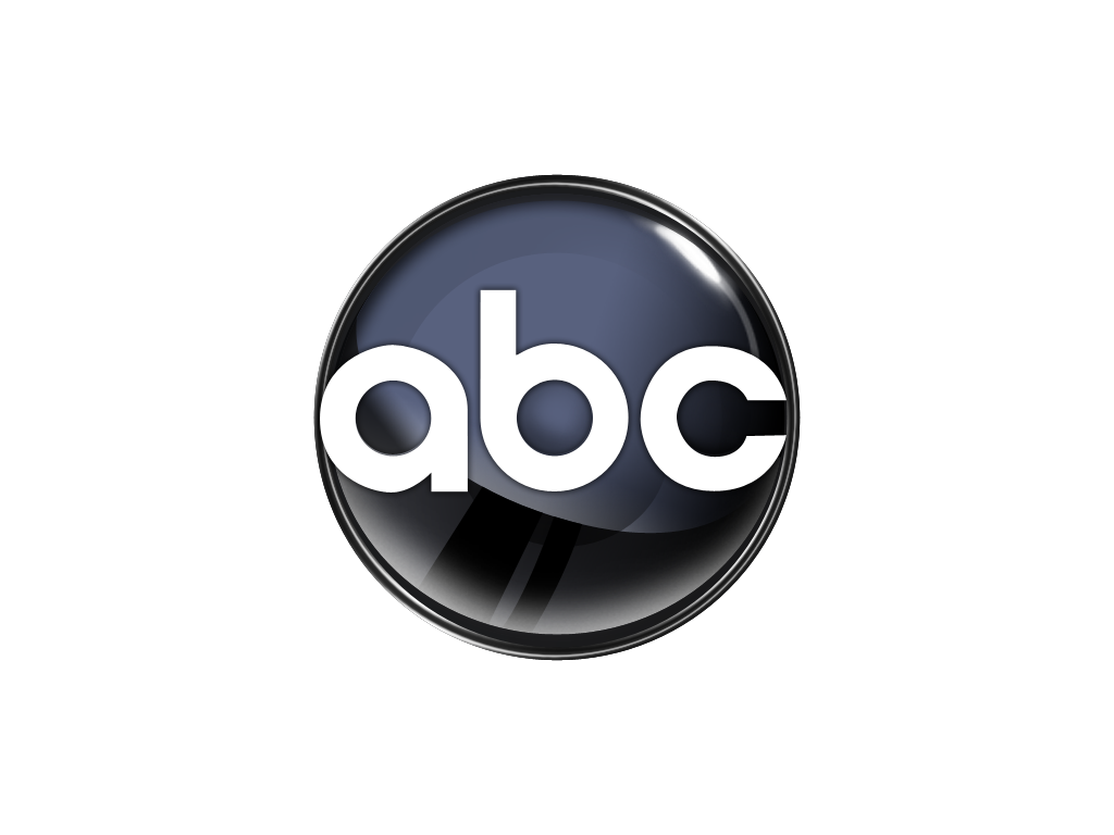 1024x768 Abc Logo Vector Png Transparent Abc Logo Vector Images