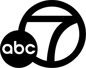 300x237 Abc Logo Vectors Free Download