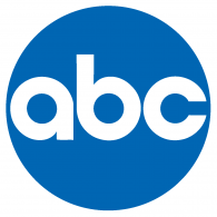 Abc Logo Vector At Vectorified.com | Collection Of Abc Logo Vector Free ...