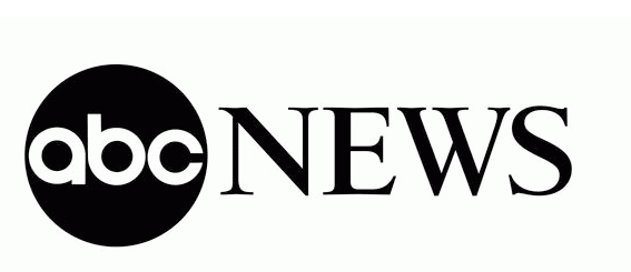 567x245 Abc News Talk Vector Png Transparent Abc News Talk Vector