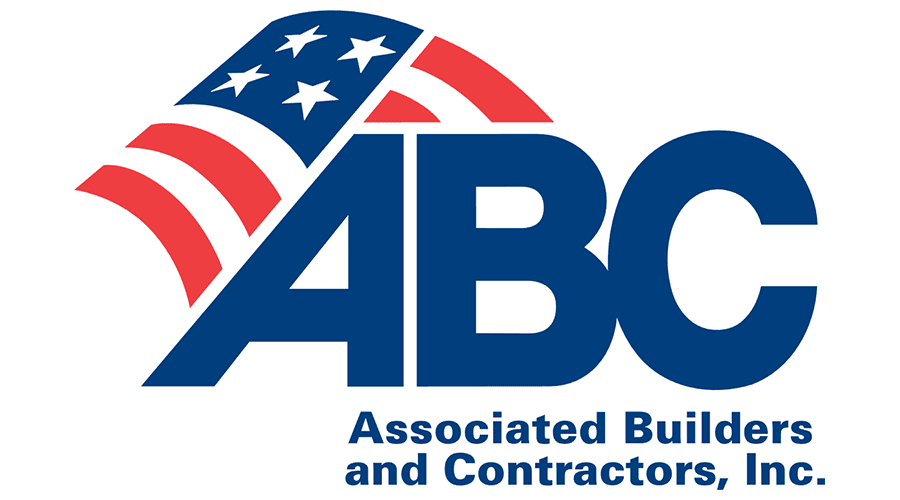 900x500 Associated Builders And Contractors