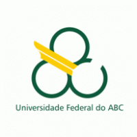 200x200 Ufabc Universidade Federal Do Abc Logo Vector