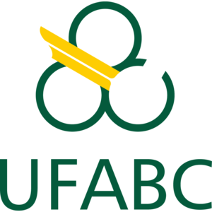 300x300 Ufabc Universidade Federal Do Abc Logo, Vector Logo Of Ufabc
