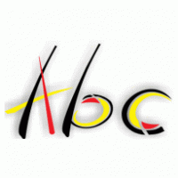 200x200 Abc Grafica Logo Vector