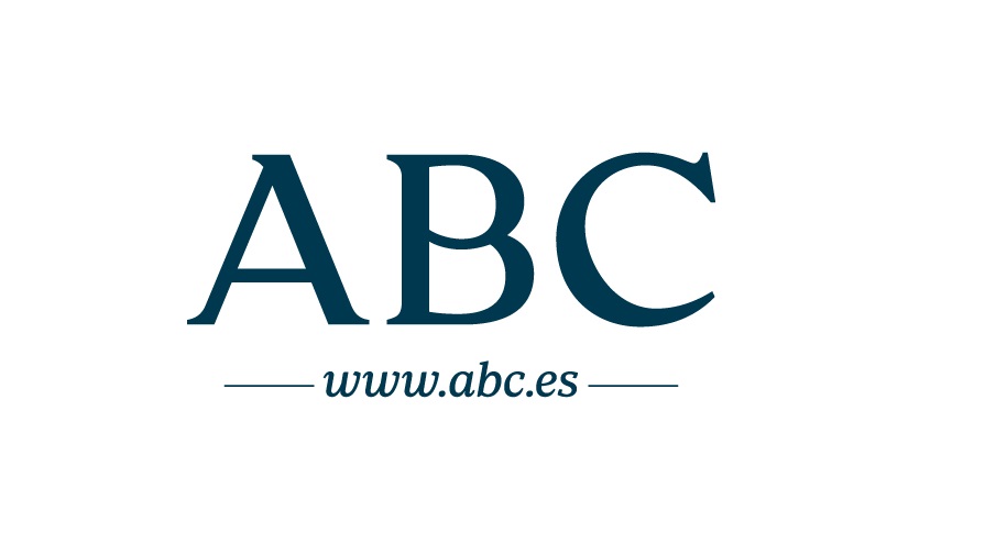 895x485 Logo Vector Abc