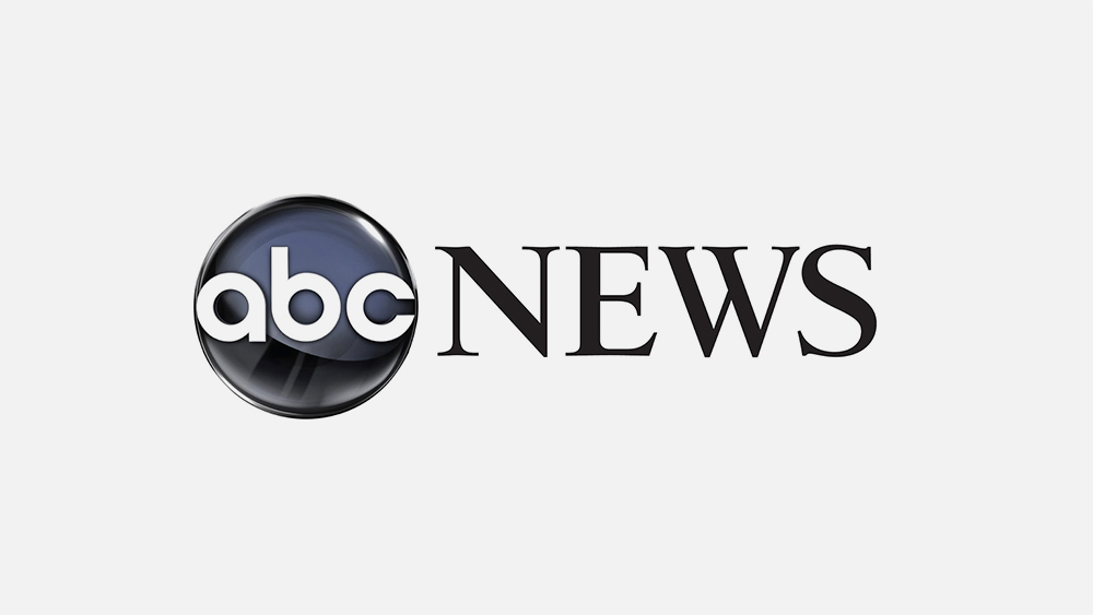 1000x563 Abc News Mulls Launch Of Live Stream Service In Variety