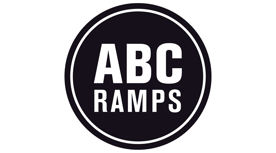 900x500 Abc Ramps Logo Vector