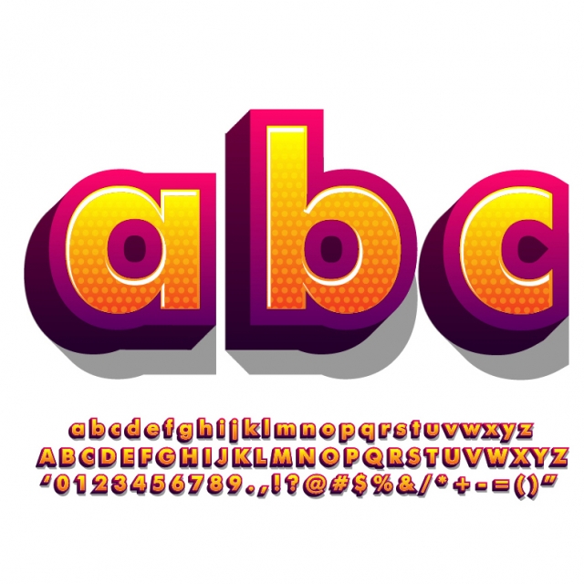 Abc Vector at Vectorified.com | Collection of Abc Vector free for ...