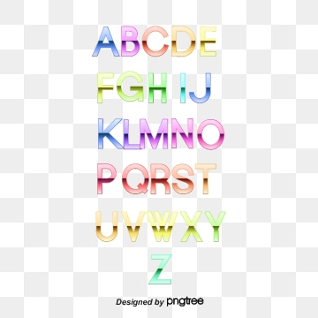 Abc Vector, Free Download Abc Vector, Kids Abc, Abc Frame Vector 360x360 Abc Vector, Free Download Abc Vector, Kids Abc, Abc Frame Vector