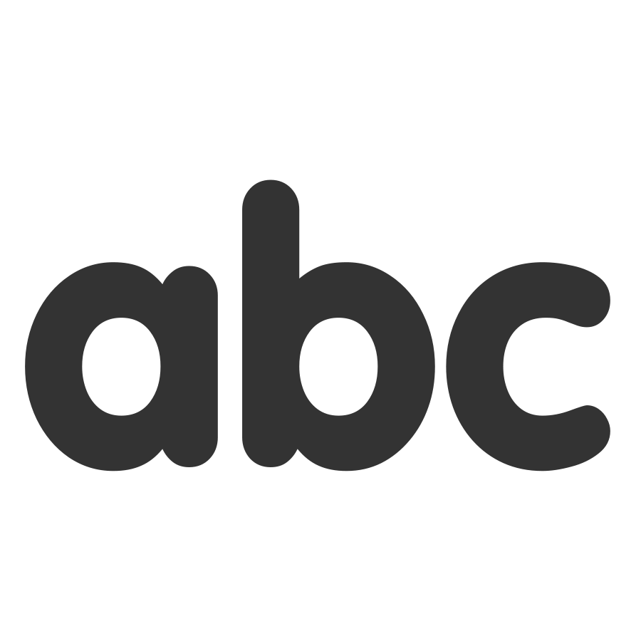 Abc Vector Png Transparent Abc Vector Images 900x900 Abc Vector Png Transparent Abc Vector Images