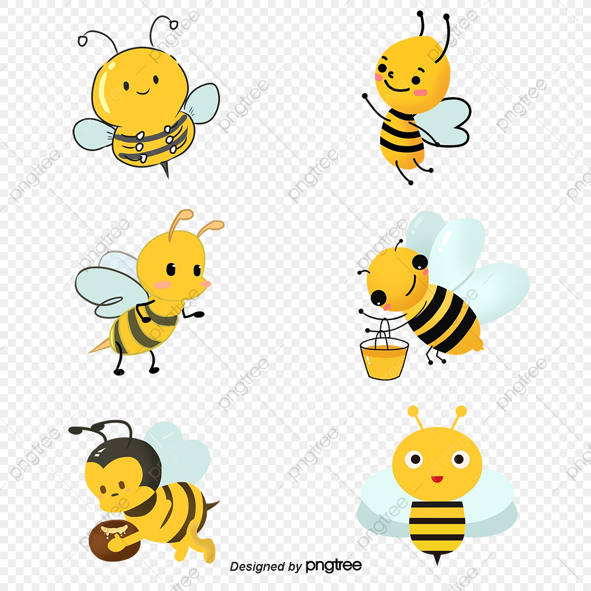 1200x1200 Veneno De Abeja, El Veneno De La Abeja, Abeja, Veneno De