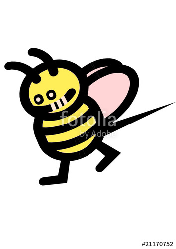 354x500 Abeja Stock Image And Royalty Free Vector