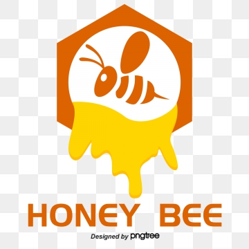 360x360 Abeja Vectores, Recursos Para Descarga Gratuita