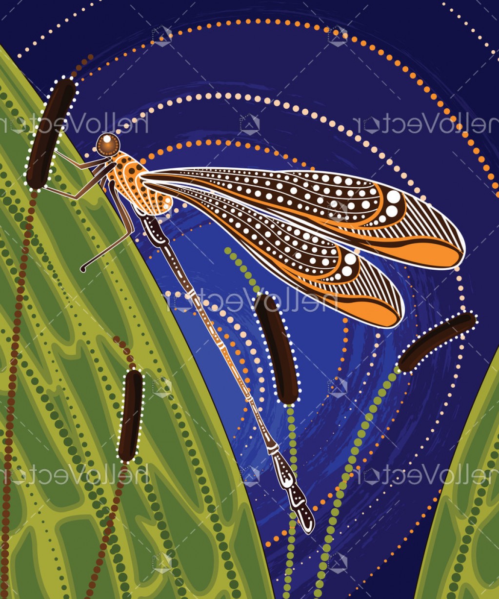 1023x1228 Cattail Vector Graphic Hoodamathrun