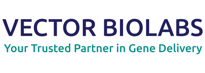 673x240 About Us Vector Biolabs